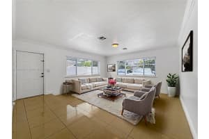 508 Se 9th Ct 1 Fort Lauderdale, FL 33316 - MLS#A11902466