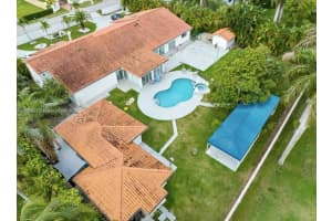 13921 Sw 30th St Miami, FL 33175 - MLS#A11902467