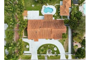 13921 Sw 30th St Miami, FL 33175 - MLS#A11902467