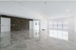 13921 Sw 30th St Miami, FL 33175 - MLS#A11902467