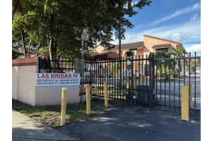 2555 W 53rd St 404 Hialeah, FL 33016 - MLS#A11902471