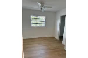 2555 W 53rd St 404 Hialeah, FL 33016 - MLS#A11902471