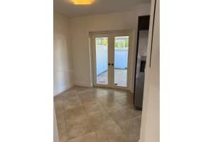 2555 W 53rd St 404 Hialeah, FL 33016 - MLS#A11902471