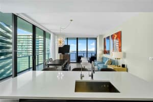 480 Ne 31st St 4407 Miami, FL 33137 - MLS#A11902474