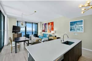 480 Ne 31st St 4407 Miami, FL 33137 - MLS#A11902474