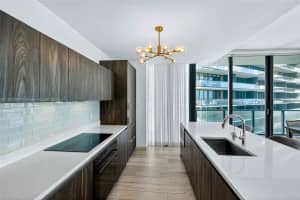 480 Ne 31st St 4407 Miami, FL 33137 - MLS#A11902474