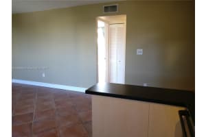 1801 S Treasure Dr 502 North Bay Village, FL 33141 - MLS#A11902478