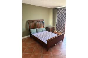 1801 S Treasure Dr 502 North Bay Village, FL 33141 - MLS#A11902478