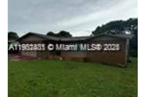 4361 Nw 15th St, Lauderhill 4361 Nw 15th St, Lauderhill