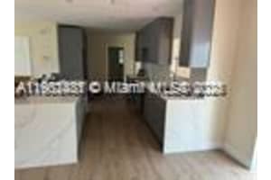 4361 Nw 15th St Lauderhill, FL 33313 - MLS#A11902481