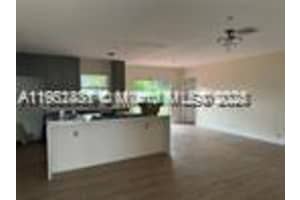 4361 Nw 15th St Lauderhill, FL 33313 - MLS#A11902481