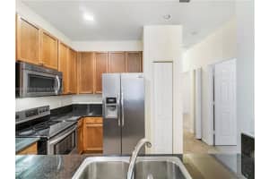 5866 Hampton Hills Blvd Tamarac, FL 33321 - MLS#A11902482