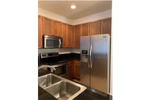 5866 Hampton Hills Blvd Tamarac, FL 33321 - MLS#A11902482