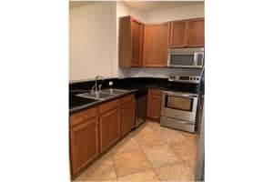 5866 Hampton Hills Blvd Tamarac, FL 33321 - MLS#A11902482