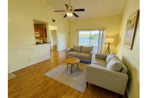 3453 Nw 44th St 201, Oakland Park 3453 Nw 44th St 201, Oakland Park