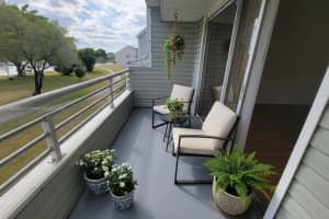 3453 Nw 44th St 201 Oakland Park, FL 33309 - MLS#A11902485