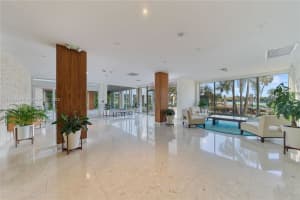 9102 W Bay Harbor Dr 6-b, Bay Harbor Islands 9102 W Bay Harbor Dr 6-b, Bay Harbor Islands