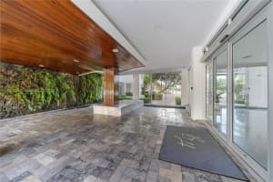 9102 W Bay Harbor Dr # 6-B, Bay Harbor Islands, FL 33154, - MLS#A11902486