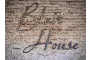 9102 W Bay Harbor Dr # 6-B, Bay Harbor Islands, FL 33154, - MLS#A11902486