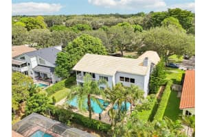 4201 Nw 25th Way Boca Raton, FL 33434 - MLS#A11902492