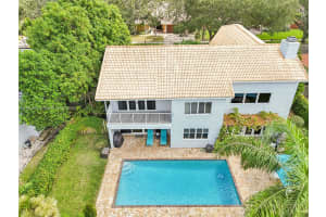 4201 Nw 25th Way Boca Raton, FL 33434 - MLS#A11902492