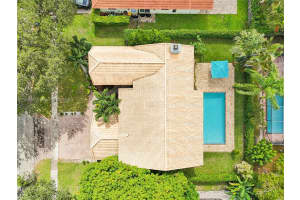 4201 Nw 25th Way Boca Raton, FL 33434 - MLS#A11902492