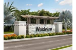 12855 NW 24th Ave, Miami, FL 33167, - MLS#A11902496