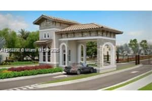 12855 NW 24th Ave, Miami, FL 33167, - MLS#A11902496