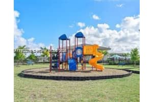 12855 Nw 24th Ave Miami, FL 33167 - MLS#A11902496