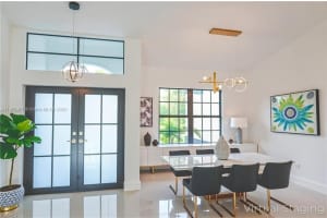 1506 Eighth Ave, Lehigh Acres, FL 33972, - MLS#A11902497