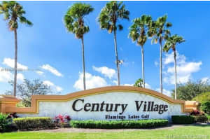 101 Sw 132nd Way 217j Pembroke Pines, FL 33027 - MLS#A11902498