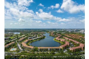 101 Sw 132nd Way 217j Pembroke Pines, FL 33027 - MLS#A11902498