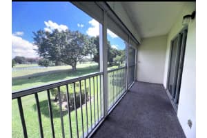 101 Sw 132nd Way 217j Pembroke Pines, FL 33027 - MLS#A11902498