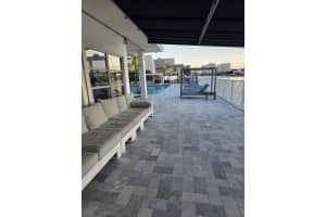 1833 S Ocean Dr 1505 Hallandale Beach, FL 33009 - MLS#A11902499