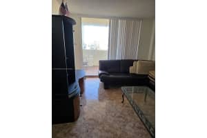 1833 S Ocean Dr 1505 Hallandale Beach, FL 33009 - MLS#A11902499