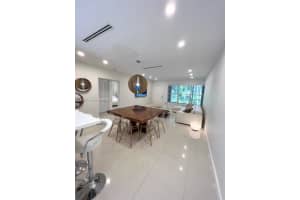 1125 99th St 12 Bay Harbor Islands, FL 33154 - MLS#A11902502