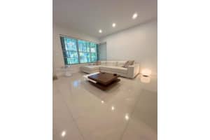 1125 99th St 12 Bay Harbor Islands, FL 33154 - MLS#A11902502