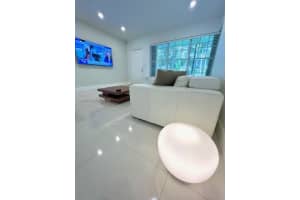 1125 99th St 12 Bay Harbor Islands, FL 33154 - MLS#A11902502