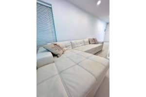 1125 99th St 12 Bay Harbor Islands, FL 33154 - MLS#A11902502