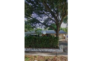 6541 Sherman St, Hollywood 6541 Sherman St, Hollywood