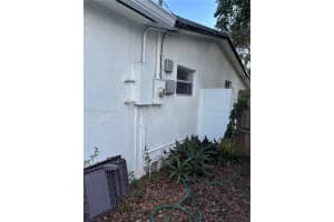 6541 Sherman St Hollywood, FL 33024 - MLS#A11902503