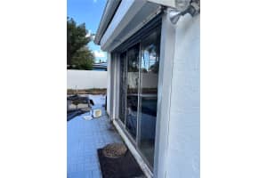 6541 Sherman St Hollywood, FL 33024 - MLS#A11902503