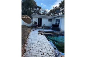 6541 Sherman St Hollywood, FL 33024 - MLS#A11902503