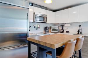 1300 Brickell Bay Dr 2901 Miami, FL 33131 - MLS#A11902504