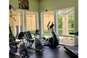 4791 Via Palm Lks 1701 West Palm Beach, FL 33417 - MLS#A11902506