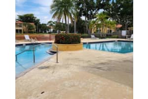 4791 Via Palm Lks 1701 West Palm Beach, FL 33417 - MLS#A11902506