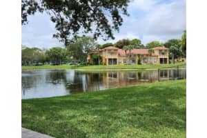 4791 Via Palm Lks 1701 West Palm Beach, FL 33417 - MLS#A11902506