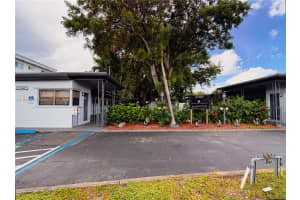 13390 Ne 6th Ave 11 North Miami, FL 33161 - MLS#A11902508