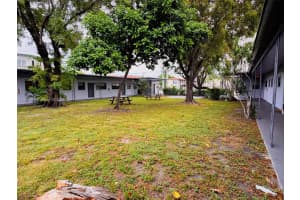 13390 Ne 6th Ave 11 North Miami, FL 33161 - MLS#A11902508