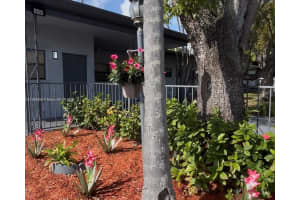 13390 Ne 6th Ave 11 North Miami, FL 33161 - MLS#A11902508